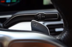 Mercedes Clase GLE 300d 4Matic AMG 272cv EQ-Boost - Foto 22