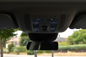 Mercedes Clase GLE 300d 4Matic AMG 272cv EQ-Boost - Foto 16