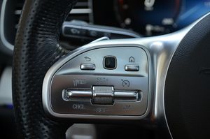 Mercedes Clase GLE 300d 4Matic AMG 272cv EQ-Boost - Foto 19