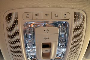 Mercedes Clase GLE 300d 4Matic AMG 272cv EQ-Boost - Foto 35