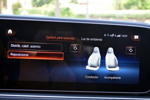 Mercedes Clase GLE 300d 4Matic AMG 272cv EQ-Boost - Foto 59