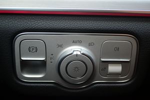 Mercedes Clase GLE 300d 4Matic AMG 272cv EQ-Boost - Foto 34