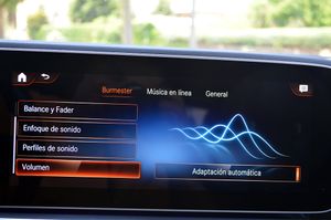 Mercedes Clase GLE 300d 4Matic AMG 272cv EQ-Boost - Foto 57