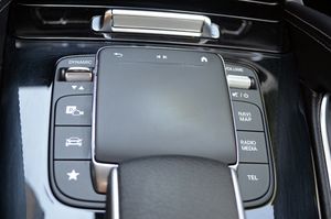 Mercedes Clase GLE 300d 4Matic AMG 272cv EQ-Boost - Foto 26