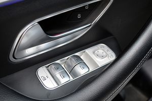 Mercedes Clase GLE 300d 4Matic AMG 272cv EQ-Boost - Foto 32