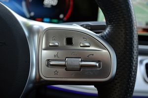 Mercedes Clase GLE 300d 4Matic AMG 272cv EQ-Boost - Foto 20