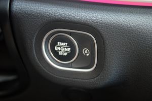 Mercedes Clase GLE 300d 4Matic AMG 272cv EQ-Boost - Foto 25