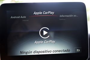 Mercedes Clase A A 200 d 7G-DCT 136cv AMG - Foto 44
