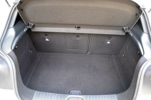Mercedes Clase A A 200 d 7G-DCT 136cv AMG - Foto 9