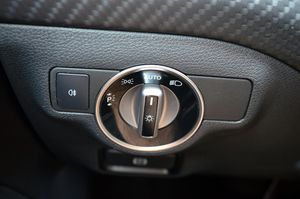 Mercedes Clase A A 200 d 7G-DCT 136cv AMG - Foto 28