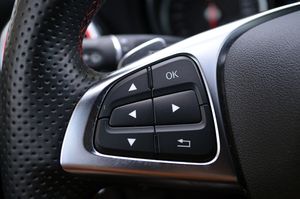 Mercedes Clase A A 200 d 7G-DCT 136cv AMG - Foto 18
