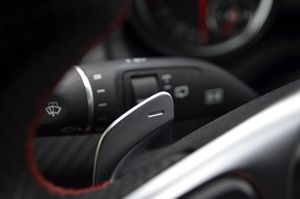 Mercedes Clase A A 200 d 7G-DCT 136cv AMG - Foto 21