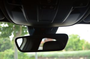 Mercedes Clase A A 200 d 7G-DCT 136cv AMG - Foto 16