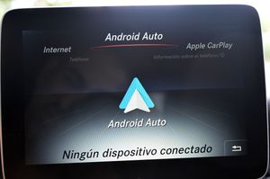 Mercedes Clase A A 200 d 7G-DCT 136cv AMG - Foto 43