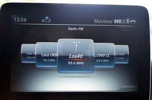 Mercedes Clase A A 200 d 7G-DCT 136cv AMG - Foto 33
