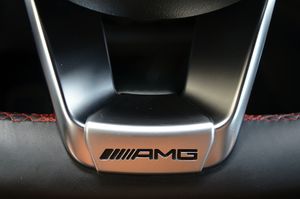 Mercedes Clase A A 200 d 7G-DCT 136cv AMG - Foto 20