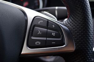 Mercedes Clase A A 200 d 7G-DCT 136cv AMG - Foto 19