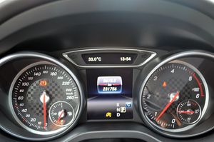 Mercedes Clase A A 200 d 7G-DCT 136cv AMG - Foto 10