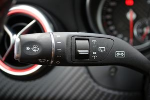 Mercedes Clase A A 200 d 7G-DCT 136cv AMG - Foto 23
