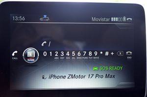 Mercedes Clase A A 200 d 7G-DCT 136cv AMG - Foto 34
