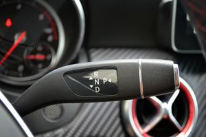 Mercedes Clase A A 200 d 7G-DCT 136cv AMG - Foto 25