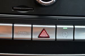 Mercedes Clase A A 200 d 7G-DCT 136cv AMG - Foto 27