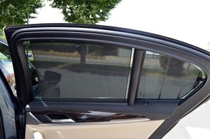 BMW Serie 5 520d Berlina Aut. 190cv Luxury - Foto 94