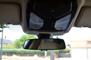 BMW Serie 5 520d Berlina Aut. 190cv Luxury - Foto 16