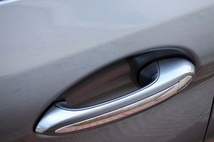 BMW Serie 5 520d Berlina Aut. 190cv Luxury - Foto 97