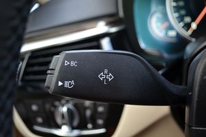 BMW Serie 5 520d Berlina Aut. 190cv Luxury - Foto 20