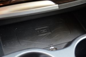 BMW Serie 5 520d Berlina Aut. 190cv Luxury - Foto 89