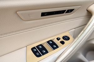 BMW Serie 5 520d Berlina Aut. 190cv Luxury - Foto 90