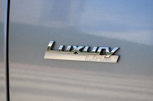 BMW Serie 5 520d Berlina Aut. 190cv Luxury - Foto 96