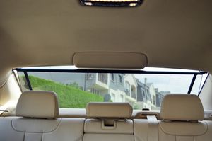 BMW Serie 5 520d Berlina Aut. 190cv Luxury - Foto 95