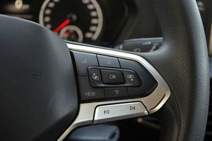Volkswagen Caddy 2.0 TDI 75 kW Kombi - Foto 18