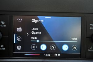 Volkswagen Caddy 2.0 TDI 75 kW Kombi - Foto 30