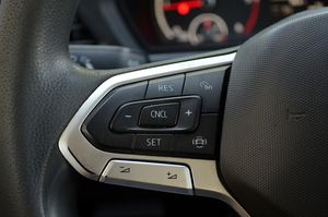 Volkswagen Caddy 2.0 TDI 75 kW Kombi - Foto 17