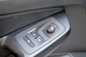 Volkswagen Caddy 2.0 TDI 75 kW Kombi - Foto 22