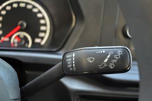 Volkswagen Caddy 2.0 TDI 75 kW Kombi - Foto 20