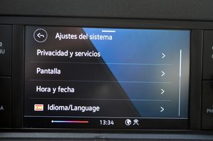 Volkswagen Caddy 2.0 TDI 75 kW Kombi - Foto 36