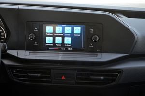 Volkswagen Caddy 2.0 TDI 75 kW Kombi - Foto 14