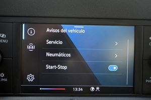 Volkswagen Caddy 2.0 TDI 75 kW Kombi - Foto 33