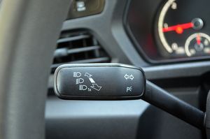 Volkswagen Caddy 2.0 TDI 75 kW Kombi - Foto 19