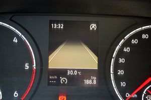 Volkswagen Caddy 2.0 TDI 75 kW Kombi - Foto 24