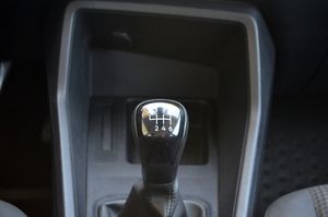Volkswagen Caddy 2.0 TDI 75 kW Kombi - Foto 13