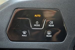 Volkswagen Caddy 2.0 TDI 75 kW Kombi - Foto 21
