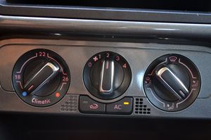 Volkswagen Polo 5p Sport 1.6 TDI 105 CV - Foto 18