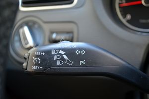 Volkswagen Polo 5p Sport 1.6 TDI 105 CV - Foto 16
