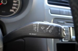 Volkswagen Polo 5p Sport 1.6 TDI 105 CV - Foto 17