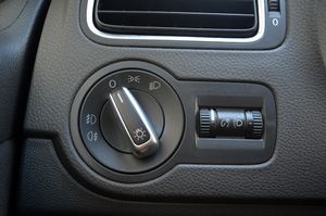 Volkswagen Polo 5p Sport 1.6 TDI 105 CV - Foto 22